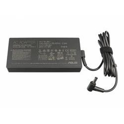 ASUS AC NAPÁJACÍ ADAPTÉR 180W 20V 3pin RECTANGLE - bez EU plug