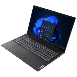 Lenovo V15 G4 AMN 15,6" R5-7520U 8 GB 512 GB AMD Radeon W11P