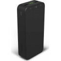 Mophie powerbanka 20K s PD (2023) - černá
