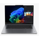 Lenovo ThinkPad X9-15 G1 Ultra 5 228V AI 32GB 512GB 15,3" 2.8K OLED 3yPremier Win11 Pro šedá