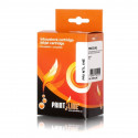 PRINTLINE kompatibilní cartridge s Canon PGi-2500XL, black, čip