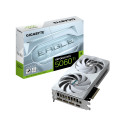 GIGABYTE GeForce RTX 5060 Ti EAGLE ICE OC 8GB GDDR7