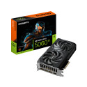 GIGABYTE GeForce RTX 5060 Ti WINDFORCE 8GB GDDR7