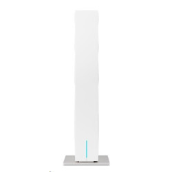 ACER Connect Wave 7 - Wifi 7 Mesh Router - DUALPACK (2pcs), white, 802.11 b g n ac ax be 2x2, Dual band 2.4GHz + 5GHz or
