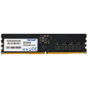 PATRIOT Signature 32GB DDR5 6400MT s CUDIMM CL52 1,1V 