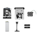 ThinkStation Front Acc. Stor. En M.2 SSD pro P5 P7