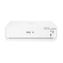 HPE NW ION Gtwy 4p G SG1004