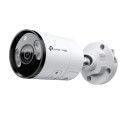 InSight S385(2.8mm)