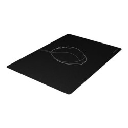3Dconnexion CadMouse Pad - Podložka pro myš