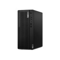 Lenovo ThinkCentre M70t Gen 5 i7-14700 16 GB GB 1 TB Intel UHD W11P