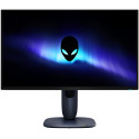DELL AW2725Q Alienware 27" LED 16:9 3840 x 2160 4 QD OLED 0.03ms 3xUSB 1xDP 2xHDMI USB-C 3Y Basic