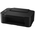 Canon PIXMA TS3750i BK PSC A4 7,7 4 ppm 4800x1200dpi wifi USB Černá