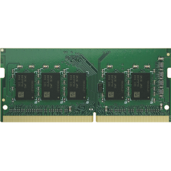 Synology D4ES03-8G