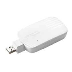 Aruba USB LTE Modem