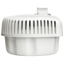 HPE Networking AP-674 (RW) 2x2:2 Wi-Fi 6E