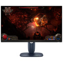 Dell Alienware AW2725DM LCD IPS/PLS/WVA 27" 2560 x 1440 1ms 400nitů 1 000:1 180Hz   Pivot   Černá