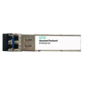 HPE ANW 50G LR 10km SMF XCVR