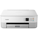 Canon PIXMA TS5351i WH PSC A4 13 6,8 ppm 4800x1200dpi WiFi DUPLEX USB bílá