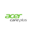ACER prodloužení záruky na 5 let CARRY IN, PC Aspire + Veriton (M,N,X,S,L), elektronicky