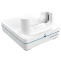 CT37 - non booted display base kit, no cord, HC