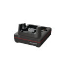 CT37 - booted ethernet homebase kit, EU cord