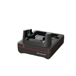 CT37 - booted ethernet homebase kit home., EU cord