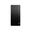 HP ProDesk 2 G1i E - Věž Core i3 i3-14100 až 4.7 GHz - RAM 16 GB - SSD 512 GB - NVMe - UHD Graphics 730 - Gigabit Ethernet - Win 11 Pro - monitor: žádný - černá - Smart Buy