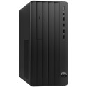 HP Pro Tower 290 G9 i3-12100 8GB 512GB SSD Intel® UHD W11P kbd+myš černý