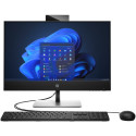 HP ProOne 440 G9 AiO i5-12500T 16GB 512GB SSD Intel® UHD 23,8"FHD,matný W11P kbd+myš