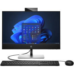 HP ProOne 440 G9 AiO i5-12500T 16GB 512GB SSD Intel® UHD 23,8"FHD,matný W11P kbd+myš