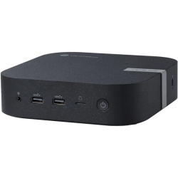 AKCE CHROMEBOX 5 - i7-1355U 256GB-ssd 2x8G D4 CHOS