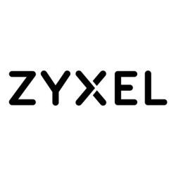 Zyxel - Kabel pro prímé pripojení 100GBase - QSFP28 do QSFP28 - 3 m