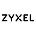 Zyxel 25G SFP28 DAC 3M, Zyxel 25G SFP28 DAC 3M