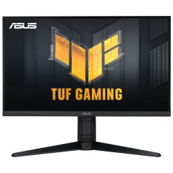 ASUS 27" LED VG27AQML1A 2560x1440 IPS 16:9 1ms 400cd m2 260Hz DP 2x HDMI PIVOT repro