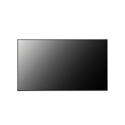 LG 65UH5N-M LCD IPS/PLS/WVA 65" 3840 x 2160 8ms 500nitů 1 100:1 60Hz  Repro    Černá