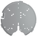 Ubiquiti UniFi Flagship AP Replacement Mounting System - Montážní držák pro UniFi AP