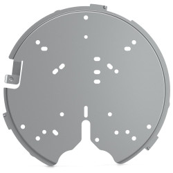 Ubiquiti UniFi Flagship AP Replacement Mounting System - Montážní držák pro UniFi AP