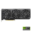 ASUS PRIME grafická karta - RTX5070-O12G - 12GB DDR7 1x HDMI 3x DP