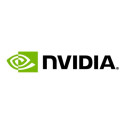 NVIDIA AI Enterprise - Obnovení licence na předplatné