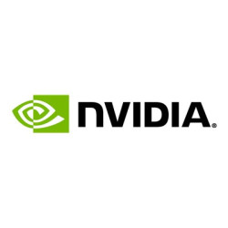 NVIDIA AI Enterprise Support Services - Technická podpora (obnovení) - pro NVIDIA AI Enterprise - 1 GPU - konzultace po telefonu - 21 měsíce - 9x5
