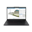 Lenovo ThinkPad P16s G4 Ryzen AI 7 PRO 350 32GB 1TB SSD 16" IPS WUXGA Win11 PRO 3YR Premier černá