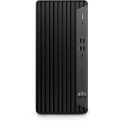 HP Elite SFF 805 G9 Ryzen 3 8300G 8 GB 512 GB Win 11 Pro 3y