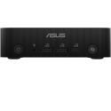 ASUS PN54 AMD AI 5 340 512G SSD 16G D5 W11 Pro