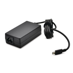 LITEON AC Adapter USB-C 5V,9V,12V,15V,20V 65W