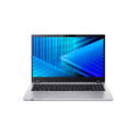 Acer TravelMate P2 15 TMP215-75-G2-TCO-54EZ U5-125H 15,6" FHD 8GB 512GB Arc Xe W11P Silver 2R