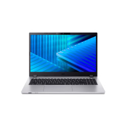 Acer TravelMate P2 15 TMP215-75-G2-TCO-54EZ U5-125H 15,6" FHD 8GB 512GB Arc Xe W11P Silver 2R