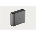 Synology BeeStation BST170-8T, 8TB - zálohovací zařízení, CPU QC Celeron J4125, RAM 4GB, 2x USB 3.2, 1x GLAN
