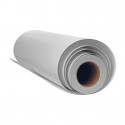 Canon 841 120 Roll Paper Standard Plus, ošetřený, 33", 7676B014, 90 g m2, papír, 841mmx120m, bílý, pro inkoustové tiskárny, role, 