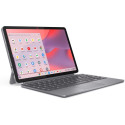 Lenovo Chromebook Duet 11M889 MediaTek 838 8GB 128GB ARM Mali-G57 MC3 10,95"WUXGA,lesklý,touch Chrome OS šedý