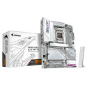 GIGABYTE X870E AORUS ELITE WIFI7 ICE AM5 ATX